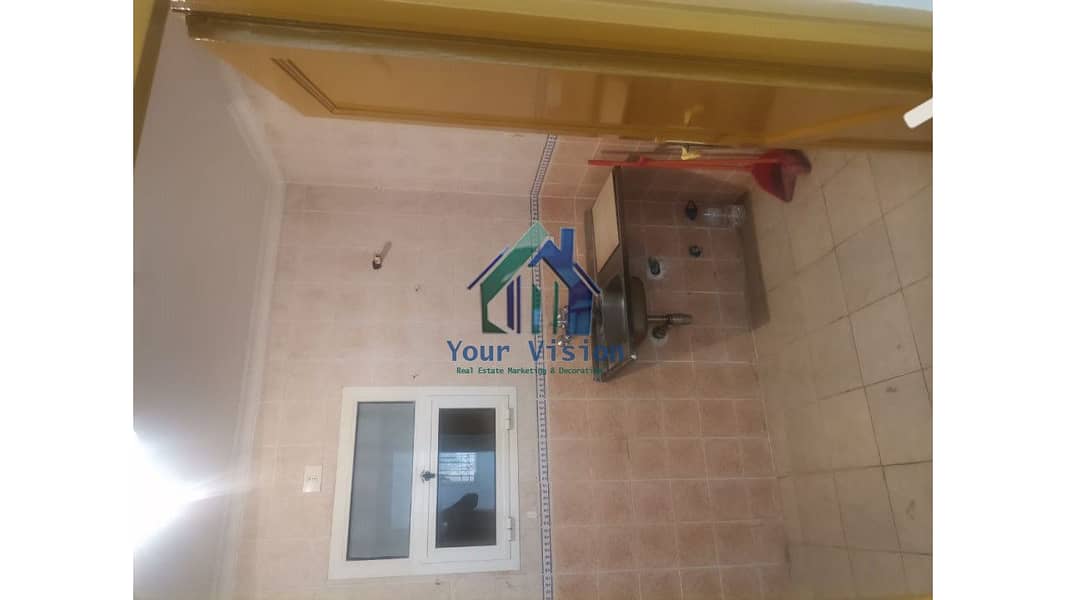3 67fcdc0d45d531744624653. jpg
