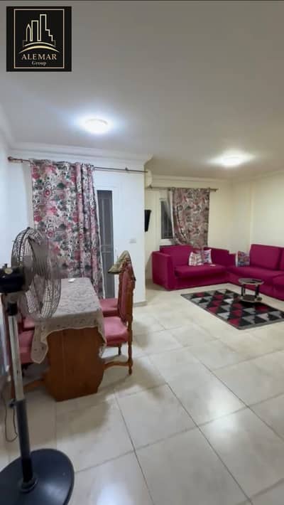 1 Bedroom Apartment for Rent in Madinaty, Cairo - 7ad80f5d-231e-48b0-bc84-e50d944b683a. jpg 1 Bedroom Apartment for Rent in Madinaty, Cairo - 7ad80f5d-231e-48b0-bc84-e50d944b683a. jpg