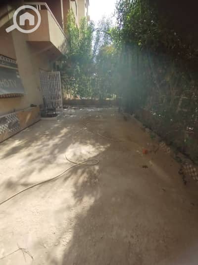 شقة 2 غرفة نوم للبيع في حدائق اكتوبر، الجيزة - 74452. jpg