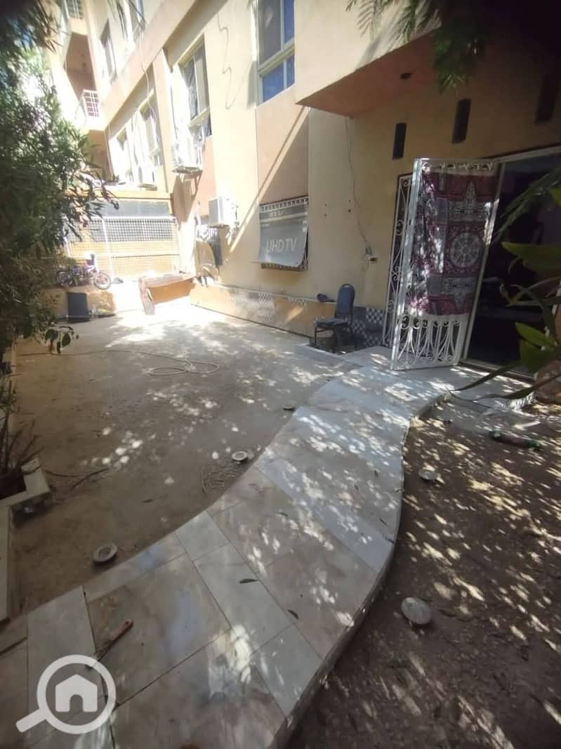 4 74456. jpg