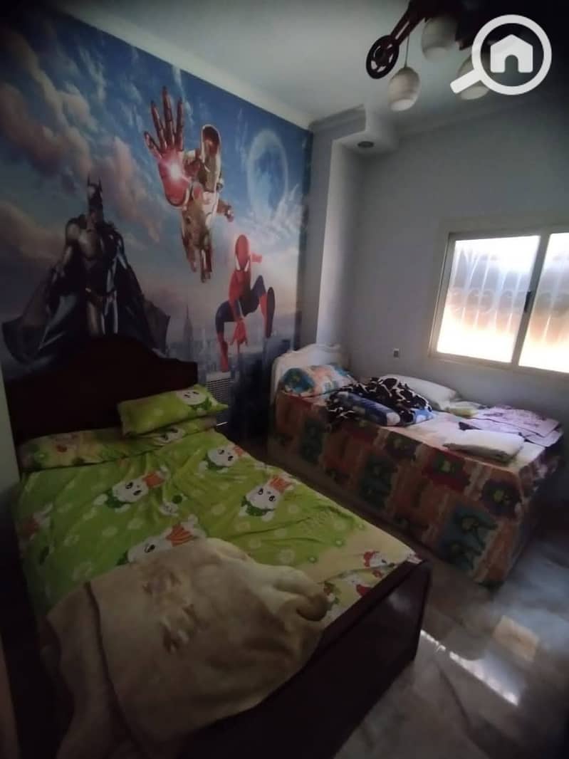 6 74459. jpg