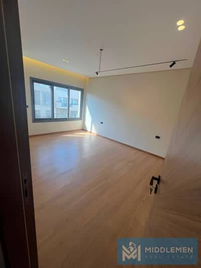 3 Bedroom Flat for Sale in New Cairo, Cairo - WhatsApp Image 2026-07-21 at 12.30. 40 PM (1). jpeg