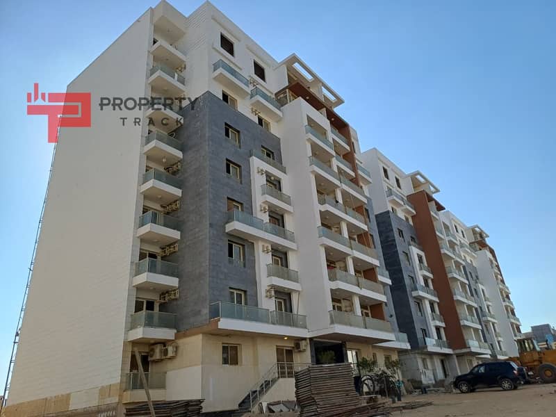 6 WhatsApp Image 2026-07-21 at 1.30. 08 PM. jpeg