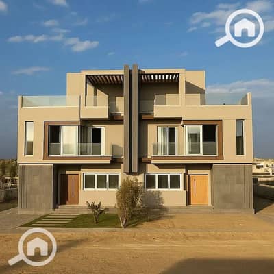 3 Bedroom Apartment for Sale in Sheikh Zayed, Giza - 40559898-800x600. png