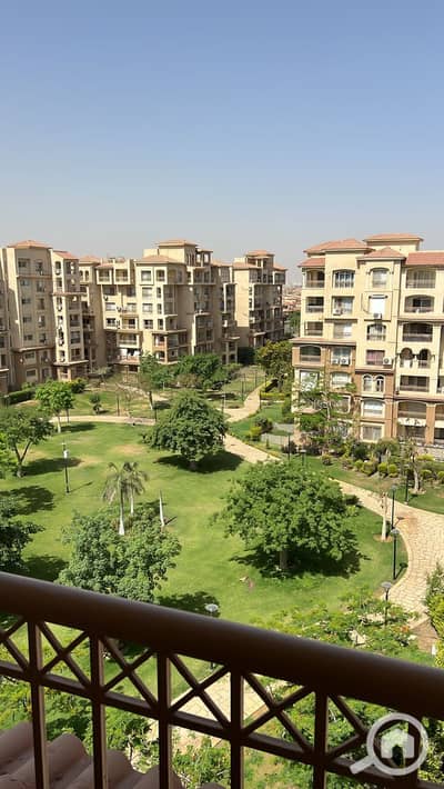 2 Bedroom Apartment for Sale in Madinaty, Cairo - 1002561719. jpg 2 Bedroom Apartment for Sale in Madinaty, Cairo - 1002561719. jpg
