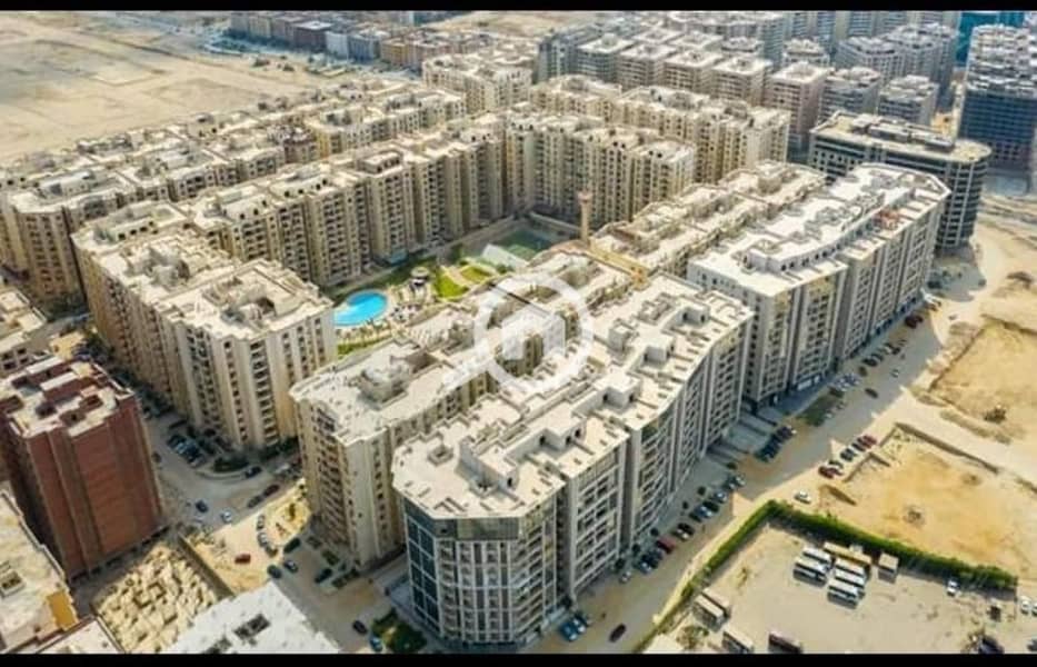 9 general grand city (2). jpg