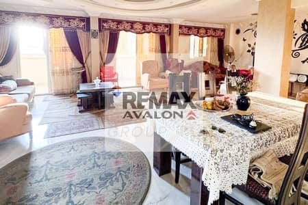 فلیٹ 3 غرف نوم للبيع في الابراهيمية، الإسكندرية - 1 (1). jpg فلیٹ 3 غرف نوم للبيع في الابراهيمية، الإسكندرية - 1 (1). jpg