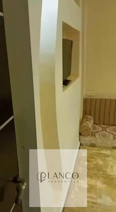 فلیٹ 3 غرف نوم للايجار في الشيخ زايد، الجيزة - WhatsApp Image 2026-07-21 at 1.56. 24 PM. jpeg