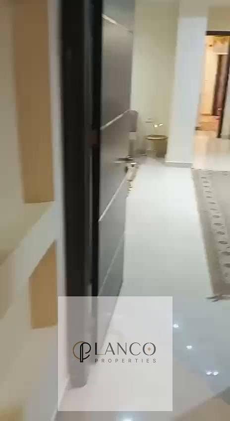 Prime Furnished Apartment for Rent in Small Investors District, 8th District – Sheikh Zayed - Bild 5