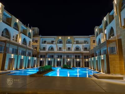 استوديو للبيع في سهل حشيش، البحر الأحمر - 3f2925be-f8aa-4449-acdd-fdfc7908a049. jpg استوديو للبيع في سهل حشيش، البحر الأحمر - 3f2925be-f8aa-4449-acdd-fdfc7908a049. jpg