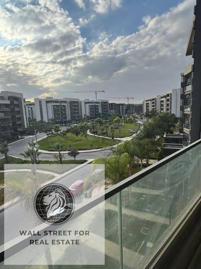2 Bedroom Flat for Sale in Madinaty, Cairo - WhatsApp Image 2026-07-20 at 2.24. 01 PM. jpeg