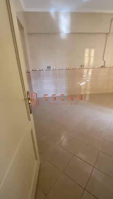 3 IMG-20251122-WA0589. jpg