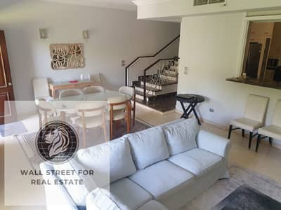4 Bedroom Townhouse for Rent in Madinaty, Cairo - WhatsApp Image 2026-07-20 at 4.26. 21 PM. jpeg