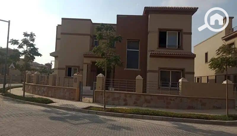 22 villa-for-sale-in-palm-hills-katmeya-compound-550m-L3677-17428218213677-1. jpg