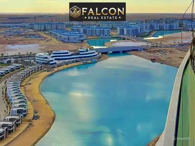 شاليه 3 غرف نوم للبيع في الساحل الشمالي، مطروح - 626731451_122167485038791339_6448996817766317160_n. jpg شاليه 3 غرف نوم للبيع في الساحل الشمالي، مطروح - 626731451_122167485038791339_6448996817766317160_n. jpg