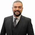 Mohamed Ashraf Mohamed Ashraf