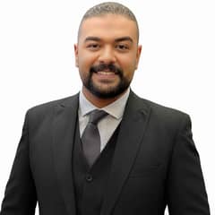 Mohamed Ashraf