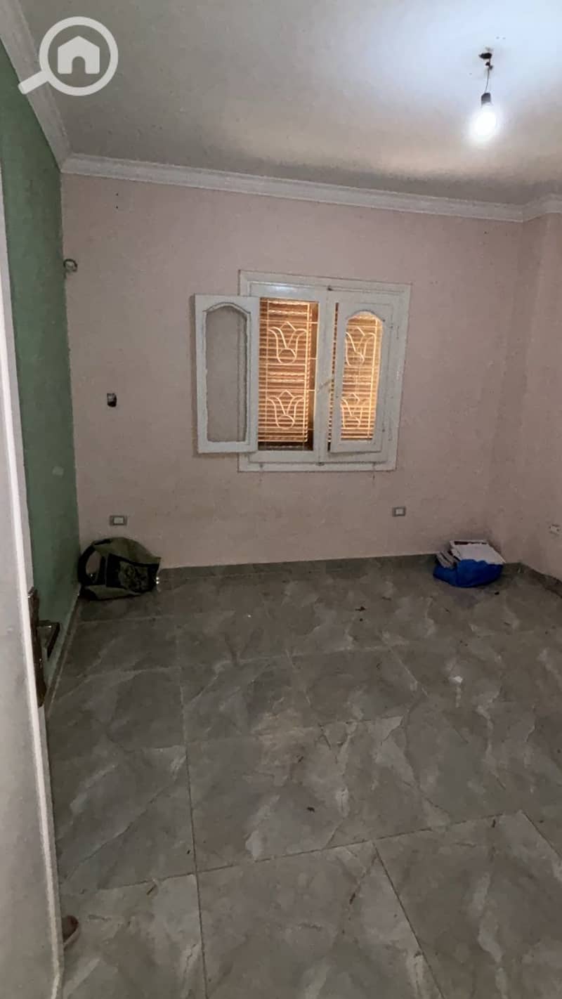 9 392769. jpg