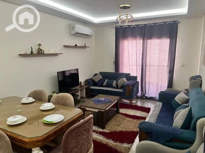 2 Bedroom Flat for Rent in New Cairo, Cairo - WhatsApp Image 2026-07-21 at 1.46. 59 PM (1). jpeg