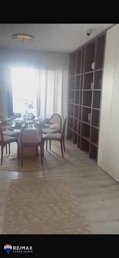 3 Bedroom Apartment for Sale in New Cairo, Cairo - 56736282-99fc-440a-bec6-bd226356fdd4. jpg 3 Bedroom Apartment for Sale in New Cairo, Cairo - 56736282-99fc-440a-bec6-bd226356fdd4. jpg