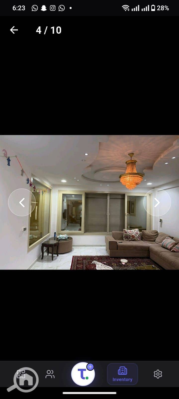 4 WhatsApp Image 2026-07-21 at 1.55. 05 PM (2). jpeg