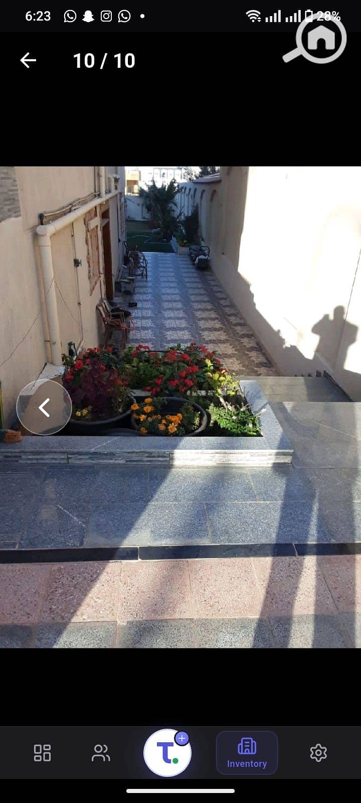 7 WhatsApp Image 2026-07-21 at 1.55. 07 PM. jpeg