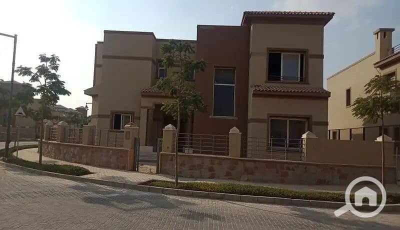22 villa-for-sale-in-palm-hills-katmeya-compound-550m-L3677-17428218213677-1. jpg