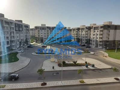 فلیٹ 2 غرفة نوم للبيع في مدينتي، القاهرة - WhatsApp Image 2026-07-21 at 12.40. 16 (1). jpeg