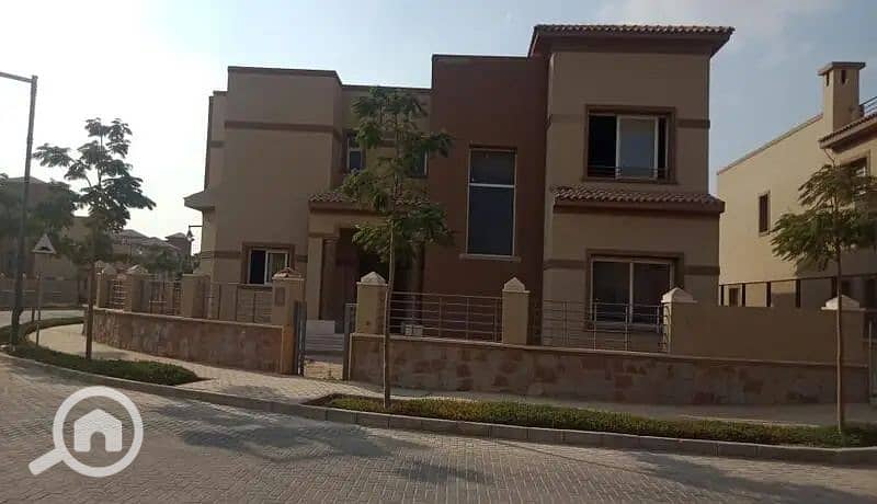 23 villa-for-sale-in-palm-hills-katmeya-compound-550m-L3677-17428218213677-1. jpg