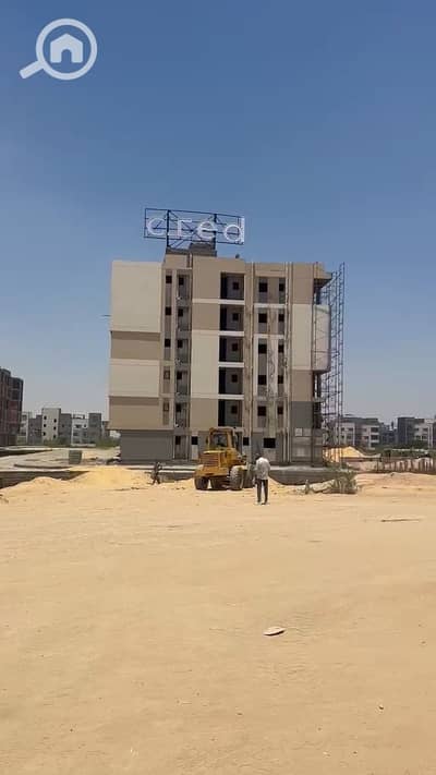 شقة 2 غرفة نوم للبيع في الشيخ زايد، الجيزة - WhatsApp Image 2026-07-21 at 1.34. 17 PM (6). jpeg شقة 2 غرفة نوم للبيع في الشيخ زايد، الجيزة - WhatsApp Image 2026-07-21 at 1.34. 17 PM (6). jpeg