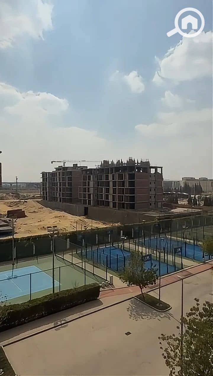 5 WhatsApp Image 2026-07-21 at 1.34. 17 PM (3). jpeg