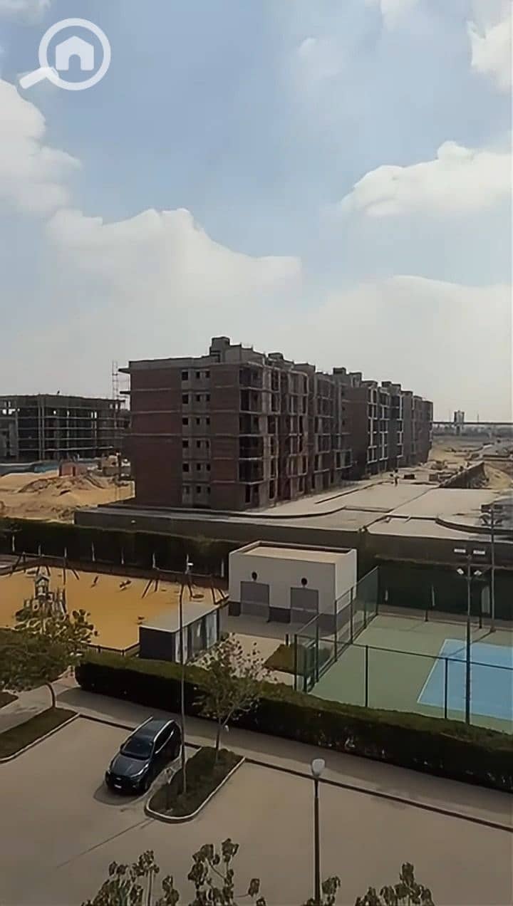 6 WhatsApp Image 2026-07-21 at 1.34. 17 PM (4). jpeg