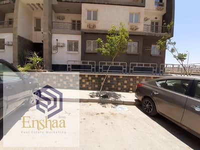 شقة 3 غرف نوم للبيع في القاهرة الجديدة، القاهرة - 26207. jpg