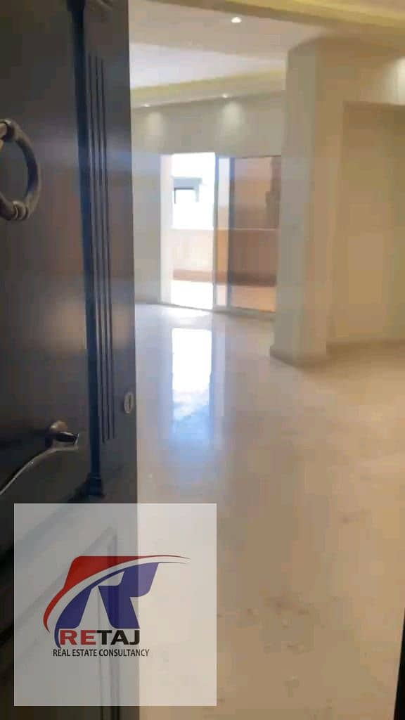 2 WhatsApp Image 2026-07-21 at 2.04. 36 PM (1). jpeg