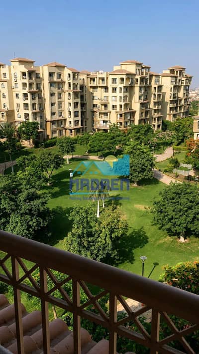 فلیٹ 2 غرفة نوم للبيع في مدينتي، القاهرة - 752488574_1387652049954657_2034886282446642045_n. png فلیٹ 2 غرفة نوم للبيع في مدينتي، القاهرة - 752488574_1387652049954657_2034886282446642045_n. png