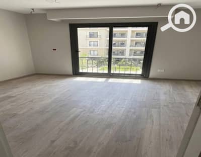 3 Bedroom Flat for Sale in 6th of October, Giza - Screenshot_20260721_140149_com. gbox. com. google. android. googlequicksearchbox_edit_1042044311177477. jpg 3 Bedroom Flat for Sale in 6th of October, Giza - Screenshot_20260721_140149_com. gbox. com. google. android. googlequicksearchbox_edit_1042044311177477. jpg