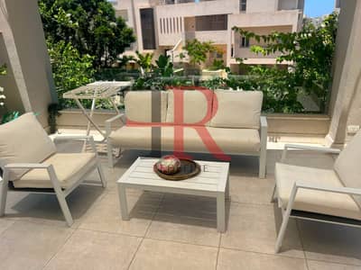 4 Bedroom Chalet for Rent in North Coast, Matruh - WhatsApp Image 2026-07-20 at 10.46. 27 PM. jpeg 4 Bedroom Chalet for Rent in North Coast, Matruh - WhatsApp Image 2026-07-20 at 10.46. 27 PM. jpeg