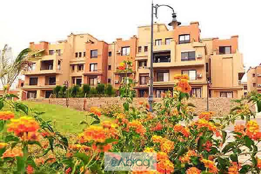 2 x1080-LzI. jpg