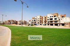 5 2c823916a999ad7144f63f3b566d2b60--october-egypt. jpg