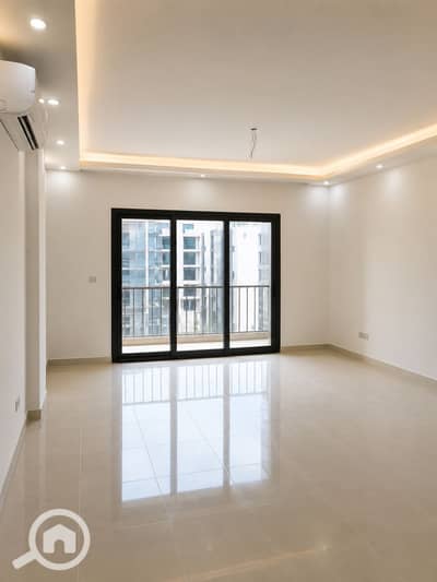 3 Bedroom Apartment for Rent in New Cairo, Cairo - ChatGPT Image Jul 21, 2026, 01_51_49 PM. png