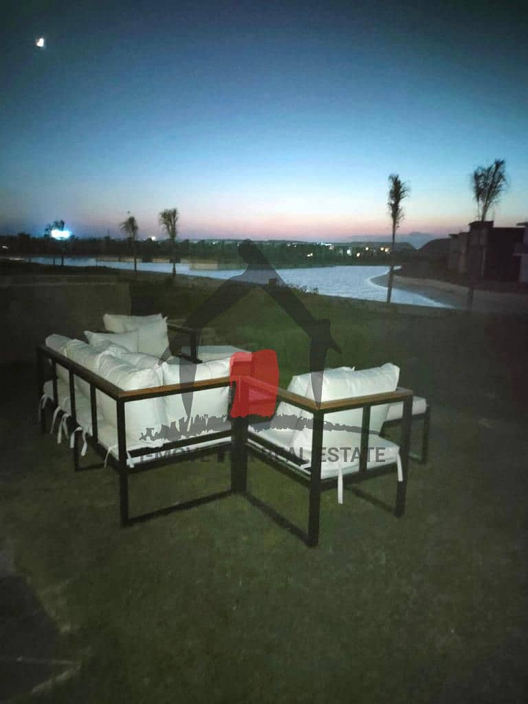 2 WhatsApp Image 2026-07-21 at 12.14. 24 PM. jpeg