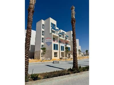 2 Bedroom Chalet for Sale in North Coast, Matruh - 6f914004-1b1c-4024-b354-7137ad4791d5. jfif. jpg 2 Bedroom Chalet for Sale in North Coast, Matruh - 6f914004-1b1c-4024-b354-7137ad4791d5. jfif. jpg
