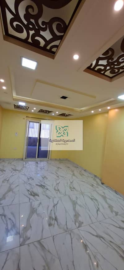 فلیٹ 2 غرفة نوم للبيع في زهراء المعادى، القاهرة - WhatsApp Image 2026-06-16 at 1.42. 54 PM. jpeg