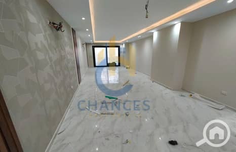 مکتب للبيع في زهراء المعادى، القاهرة - WhatsApp-Image-2026-07-13-at-2.28. 08-PM-1. jpg مکتب للبيع في زهراء المعادى، القاهرة - WhatsApp-Image-2026-07-13-at-2.28. 08-PM-1. jpg
