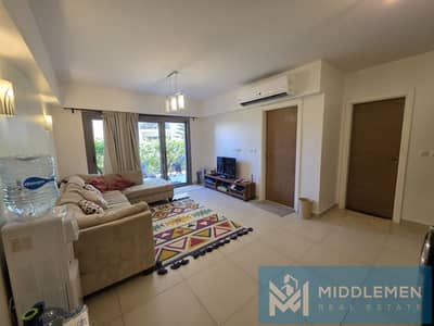 1 Bedroom Chalet for Sale in North Coast, Matruh - WhatsApp Image 2026-07-14 at 8.00. 06 PM (1). jpeg 1 Bedroom Chalet for Sale in North Coast, Matruh - WhatsApp Image 2026-07-14 at 8.00. 06 PM (1). jpeg