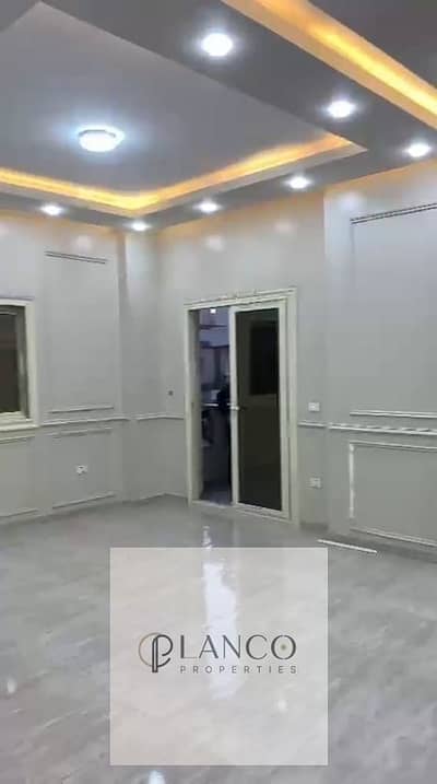 شقة 3 غرف نوم للايجار في الشيخ زايد، الجيزة - WhatsApp Image 2026-07-21 at 2.05. 40 PM (1). jpeg شقة 3 غرف نوم للايجار في الشيخ زايد، الجيزة - WhatsApp Image 2026-07-21 at 2.05. 40 PM (1). jpeg