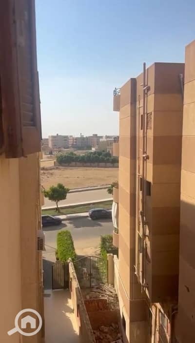 شقة 3 غرف نوم للبيع في مدينة الشروق، القاهرة - 5978593686218018336. jpg