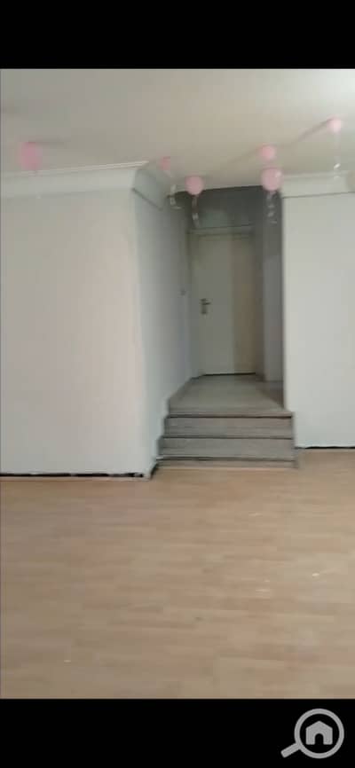 3 Bedroom Apartment for Rent in Maadi, Cairo - 1000179835. jpg