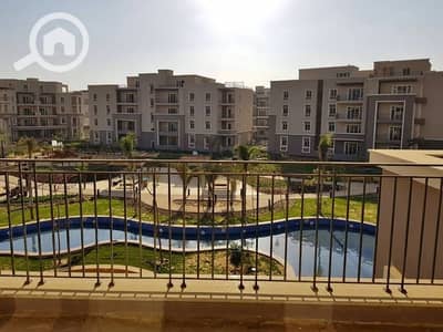شقة 3 غرف نوم للبيع في 6 اكتوبر، الجيزة - 744441082_1742994480237891_5182067845034922077_n. jpg