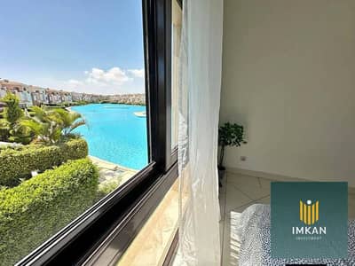 2 Bedroom Apartment for Sale in North Coast, Matruh - 741636288_3014602058744042_2196977040697699690_n. jpg 2 Bedroom Apartment for Sale in North Coast, Matruh - 741636288_3014602058744042_2196977040697699690_n. jpg